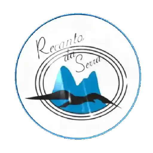 Recanto da Serra